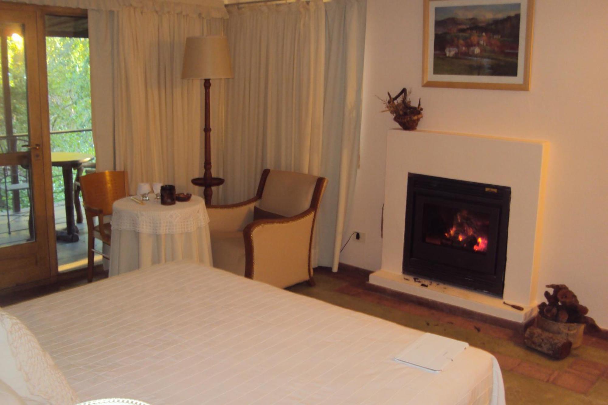 Hotel Loma Bola La Paz  ภายนอก รูปภาพ