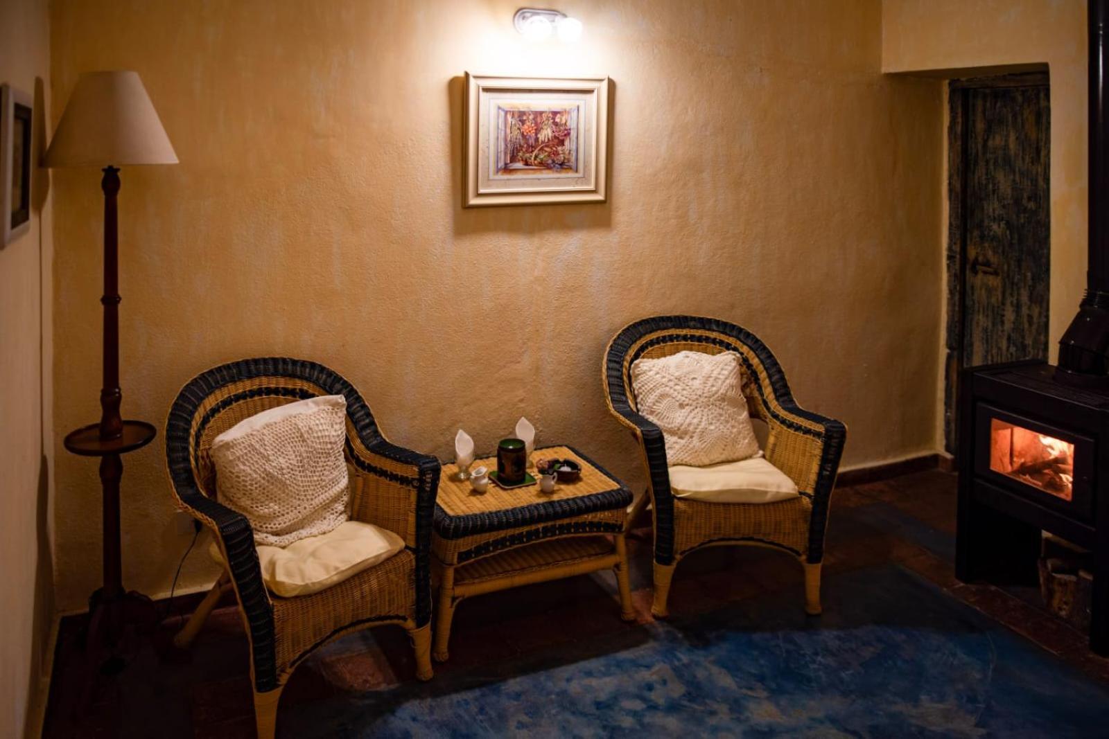 Hotel Loma Bola La Paz  ภายนอก รูปภาพ