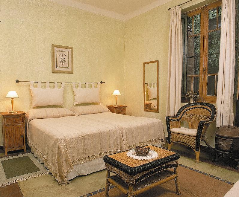 Hotel Loma Bola La Paz  ห้อง รูปภาพ